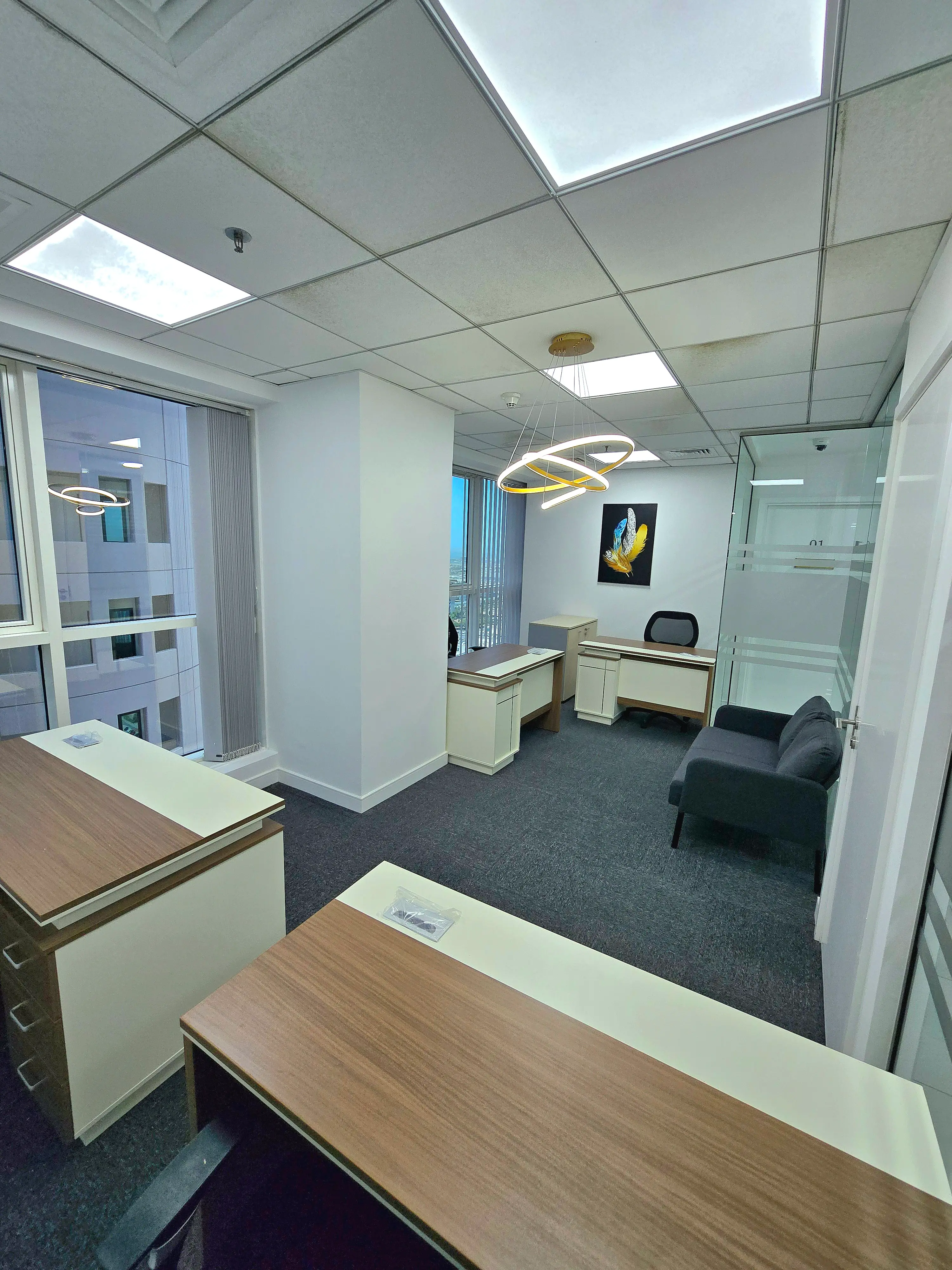 Office Image