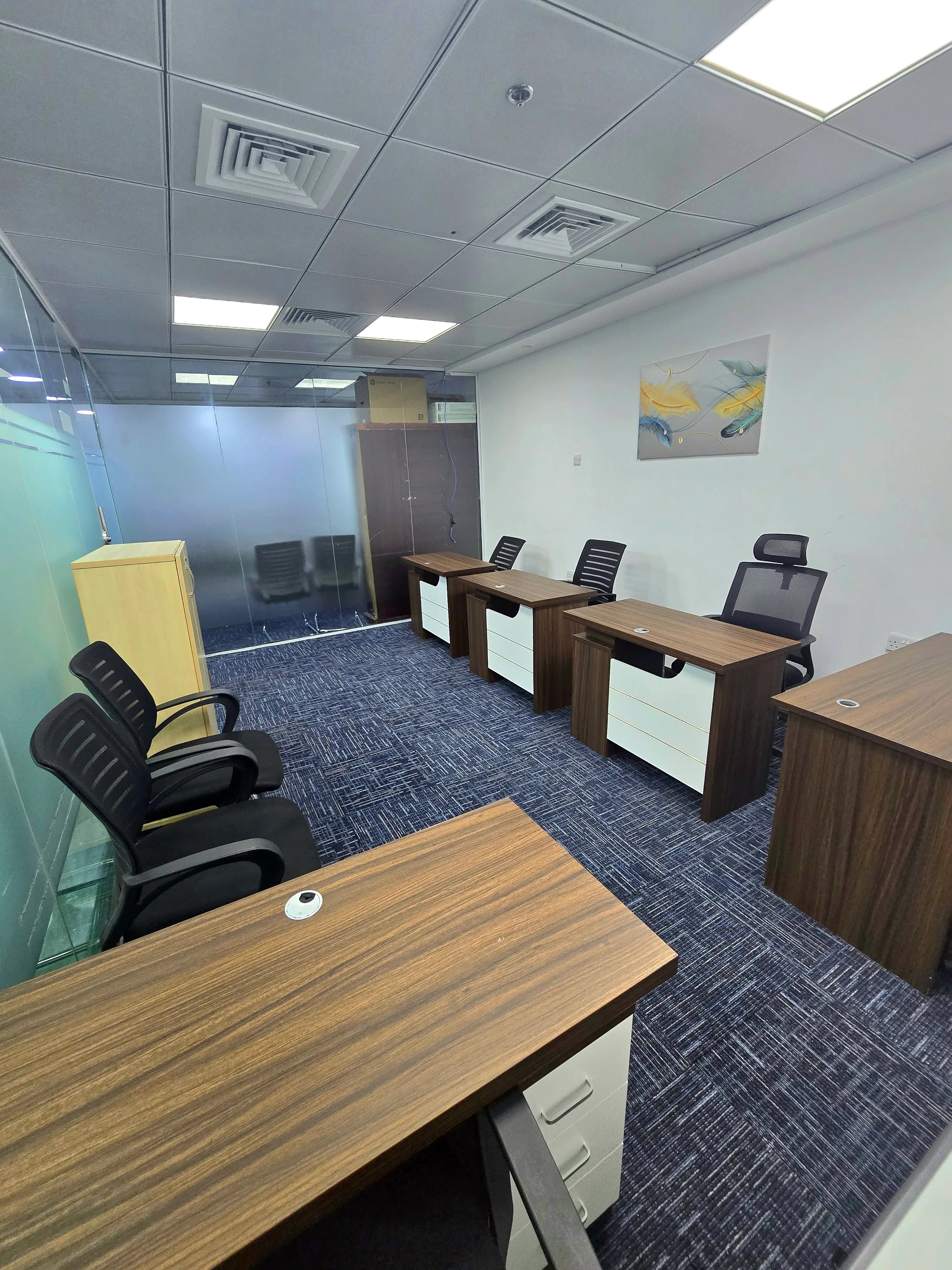 Office Image