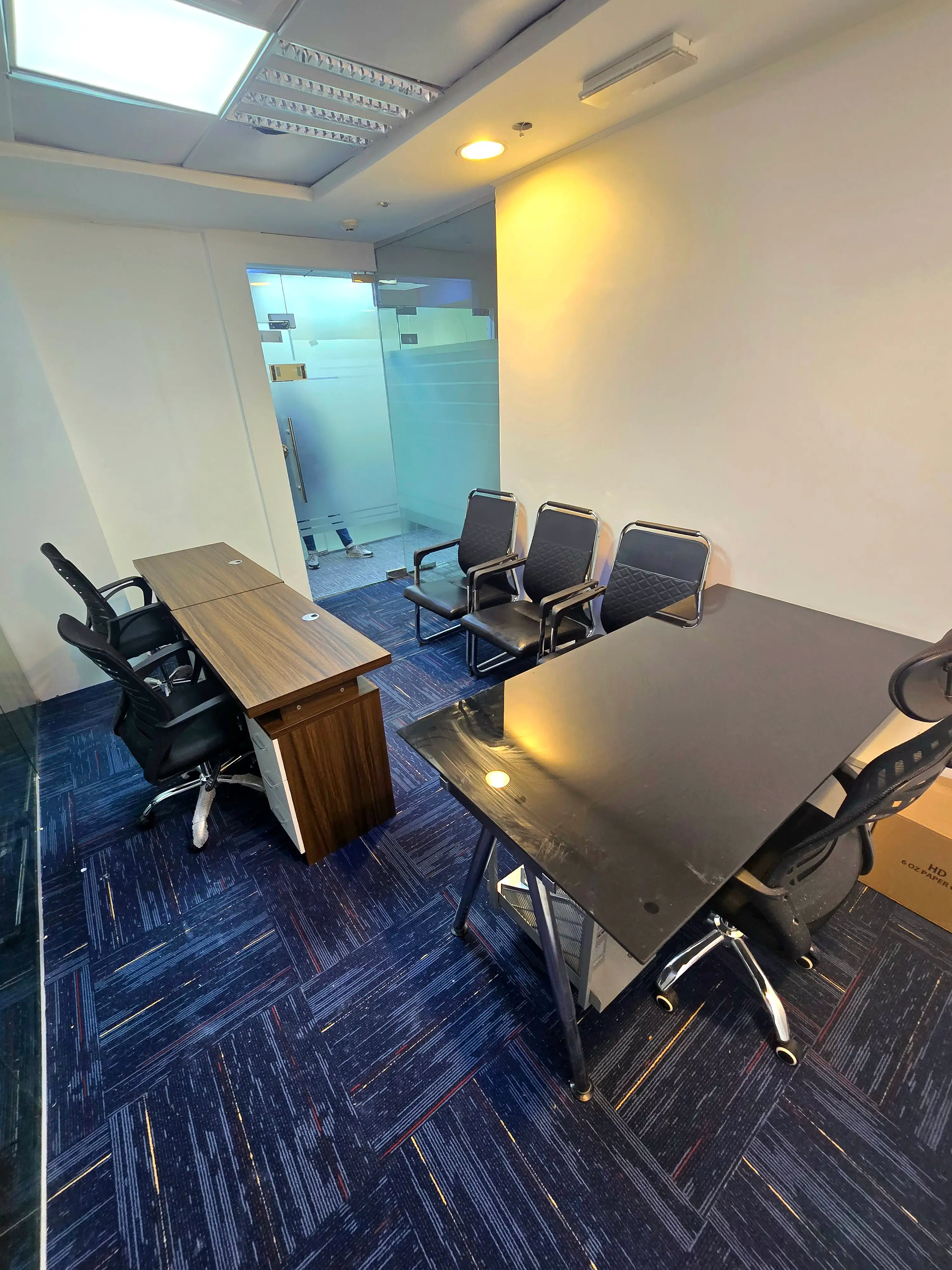 Office Image