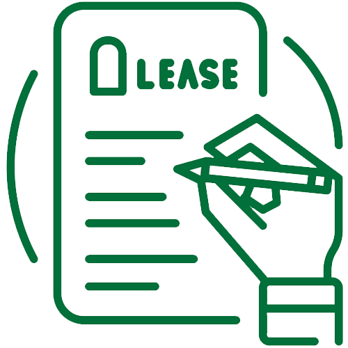 Facility Management