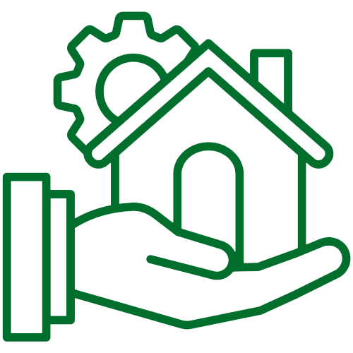 Property Management